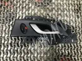Ручка внутренняя  Honda Civic