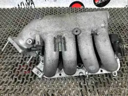 Коллектор впускной  Honda Accord