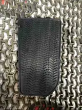 Подножка  Acura RDX
