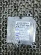 Превью Блок AirBag 77960-T7S-A212 Honda HR-V