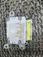 Превью Блок AirBag 77960-T7S-A212 Honda HR-V