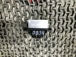 Сопротивление печки  Honda Accord
