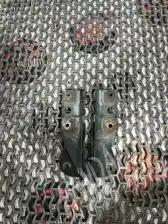 Петля капота  Honda Accord