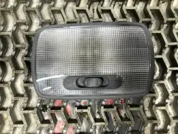 Фонарь салона (плафон)  Acura MDX
