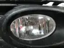Превью Фара противотуманная правая  Honda HR-V