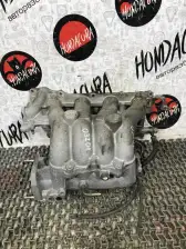 Коллектор впускной  Honda Shuttle