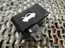 Превью Ручка открывания капота  Acura MDX