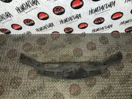 Накладка замка капота  Honda Accord