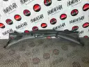 Превью Дождевик  Acura TSX