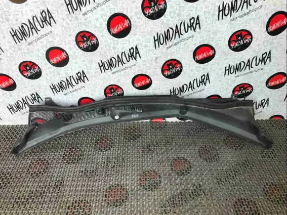 Фото запчасти Дождевик  Acura TSX