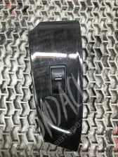 Кнопка стеклоподъемника  Honda Accord