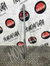 Направляющая стекла  Acura MDX