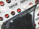 Превью Капот  Honda Legend