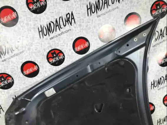 Фото запчасти Капот  Honda Legend