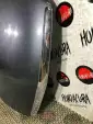 Превью Капот  Honda Legend
