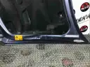 Превью Капот  Honda Legend