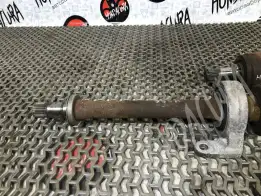 Вал промежуточный  Honda Civic