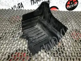 Полка аккумулятора  Acura MDX