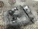 Превью Фонарь задний правый  Acura MDX