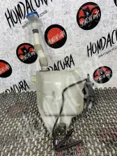 Бачок омывателя  Honda Accord