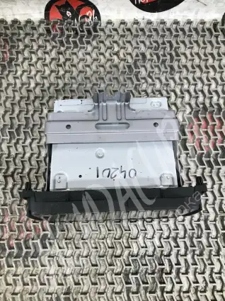 Фото запчасти Магнитола 39100-T7W-A210 Honda HR-V