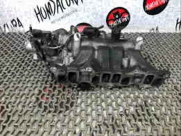 Коллектор впускной  Honda Accord