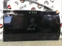 Превью Дверь передняя правая  Acura TSX
