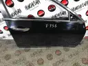 Превью Дверь передняя правая  Acura TSX