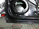 Превью Дверь передняя правая  Acura TSX