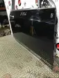 Превью Дверь передняя правая  Acura TSX