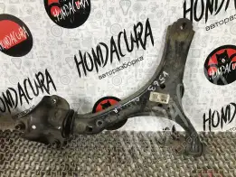 Рычаг передний правый  Honda Accord