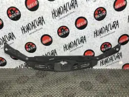Накладка замка капота  Honda Accord