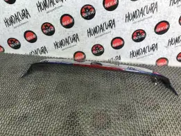 Спойлер  Honda HR-V