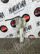 Бачок расширительный  Honda Accord