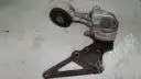 Превью Подушка крепления двигателя  Honda Civic