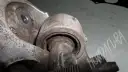 Превью Подушка крепления двигателя  Honda Civic