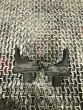 Подушка рамы  Acura TSX