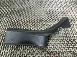 Пластик салона  Honda HR-V