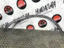 Превью Молдинг крыла переднего левого  Honda CR-V