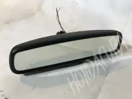 Зеркало салона  Acura TSX