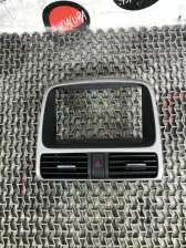 Кнопка аварийной сигнализации  Honda CR-V