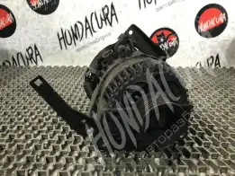 Генератор  Honda CR-V