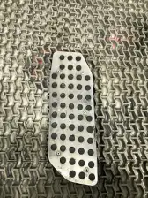 Подножка  Honda Civic