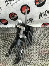 Кулиса  Honda HR-V