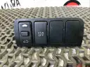 Превью Кнопка открывания люка  Acura TSX