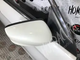 Зеркало наружное правое  Honda Accord