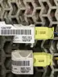 Превью Датчик удара 77970-SCA-G910-M1 Honda CR-V