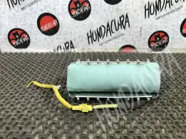 Подушка безопасности пассажира  Honda Accord