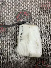 Бачок расширительный  Honda Accord