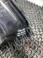 Превью Фара правая  Honda HR-V